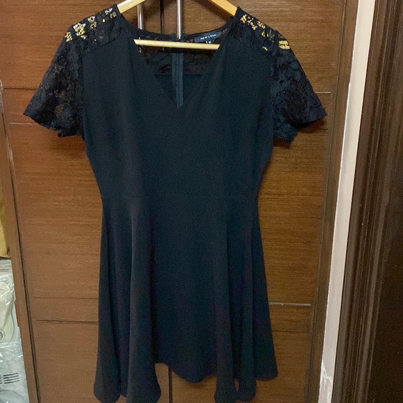 New Look Dresses & Skirts - New Look black dress.